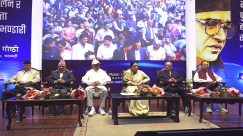 अस्तित्व जोगाउन कार्यगत एकतादेखि पार्टी एकीकरणको प्रयासमा वामपन्थी दल