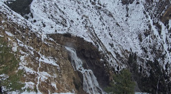 जलवायु परिवर्तनले कर्णाली संकटमा, न्यूनीकरणमा सरकारको उदासीनता