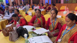 जन्मदर घट्दै, भत्ताले बढ्ला त सन्तान ?