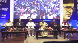 अस्तित्व जोगाउन कार्यगत एकतादेखि पार्टी एकीकरणको प्रयासमा वामपन्थी दल