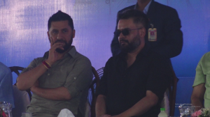 दोस्रो केन्द्रीय समिति बैठकअघि पनि रास्वपा अपूर्ण