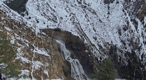 जलवायु परिवर्तनले कर्णाली संकटमा, न्यूनीकरणमा सरकारको उदासीनता