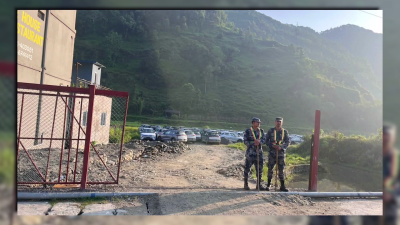 ७७४ इभी नियन्त्रण : छानबिन समिति गठन, कानुनअनुसार नै भएको आयातकर्ता कम्पनीको दाबी