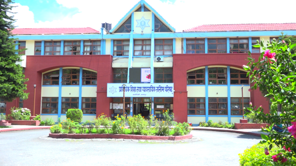 विद्यार्थी अभावले थलियो प्राविधिक शिक्षा, सीटीइभिटी पुनर्संरचनाको माग