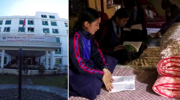 देशभर कति छात्रावास सञ्चालनमा छन्, सरकारलाई नै थाह छैन !