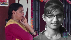 आठ वर्षपछि पनि अनुत्तरित प्रश्न : निर्मला पन्तको हत्यारा को ?