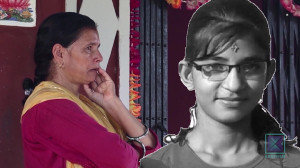 आठ वर्षपछि पनि अनुत्तरित प्रश्न : निर्मला पन्तको हत्यारा को ?