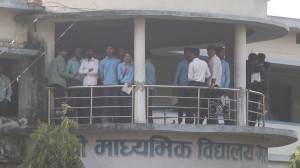 एसईईमा अनुत्तीर्णमध्ये १४ प्रतिशतले दोहोर्याएर परीक्षा नै दिँदैनन्