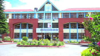विद्यार्थी अभावले थलियो प्राविधिक शिक्षा, सीटीइभिटी पुनर्संरचनाको माग