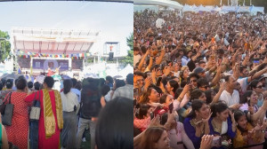 टोकियोमा १५औँ नेपाल फेस्टिभल : संस्कृति, स्वाद र पर्यटनको भव्य प्रवर्द्धन