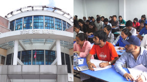 लोकसेवा पदपूर्तिमा ‘ब्रेक’, शिक्षित युवाको भविष्य अन्योलमा