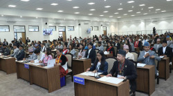 सांसदलाई प्रशिक्षण आवश्यक, तर प्रशिक्षणमै अरुचि !