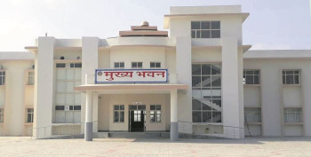लगातार लक्ष्यभन्दा कम राजस्व उठाउँदै विराटनगर