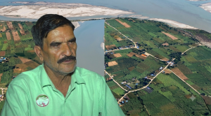 छातीमा राज्यको पदक, हातमा छैन नागरिकता